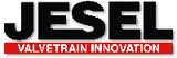 Jesel Valvetrain Innovations