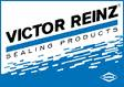 Victor Reinz Gaskets